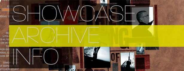 101 Examples of Text Treatments on the Web overlay_archive