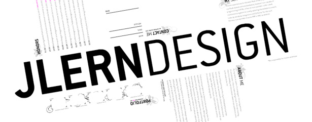 101 Examples of Text Treatments on the Web angle_jlearn