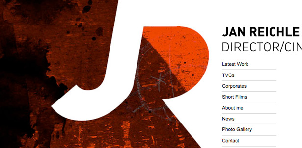 101 Examples of Text Treatments on the Web custom_jan_riechle