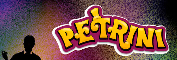101 Examples of Text Treatments on the Web outline_petrini