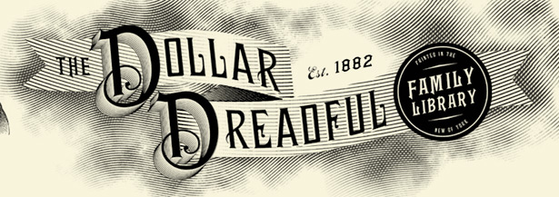 101 Examples of Text Treatments on the Web old_dollar