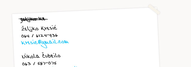 101 Examples of Text Treatments on the Web slash_nikola
