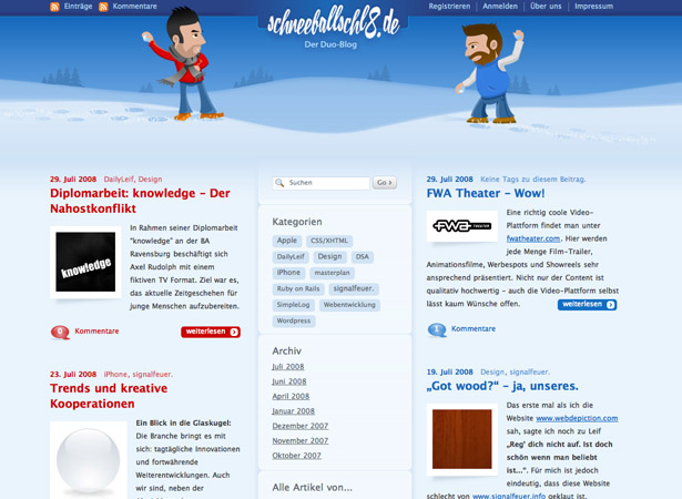 schneeballschl8