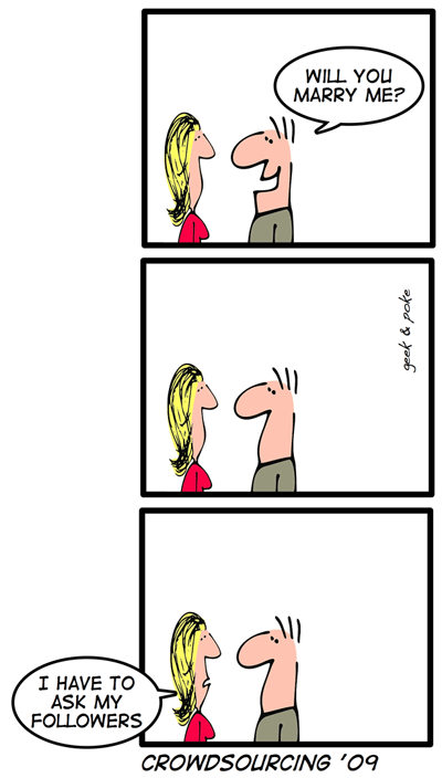 5 5
