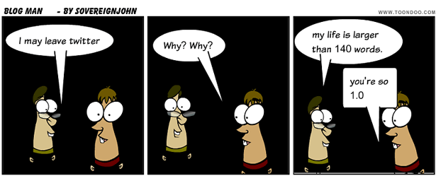 cool-cartoon-637943 cool-cartoon-637943