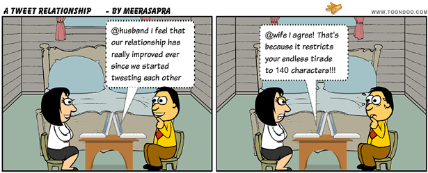 cool-cartoon-640680 cool-cartoon-640680