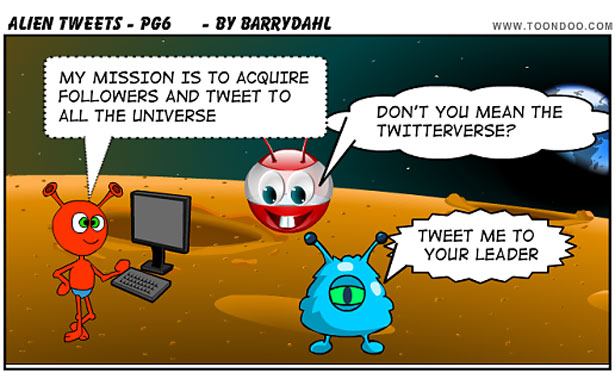 cool-cartoon-258866 cool-cartoon-258866