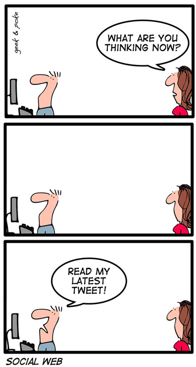 6a00d8341d3df553ef01156e5bba36970c 6a00d8341d3df553ef01156e5bba36970c