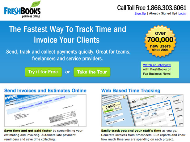 freshbooks2 freshbooks2
