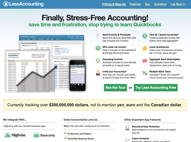 lessaccounting lessaccounting