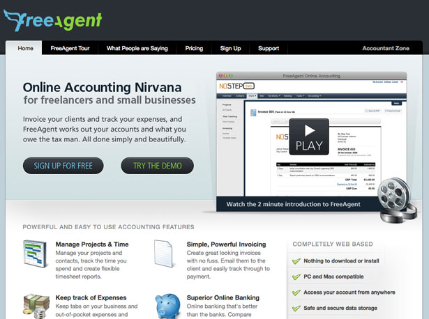 freeagent1 freeagent1