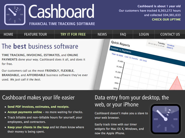 cashboard1 cashboard1
