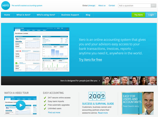 xero1 xero1