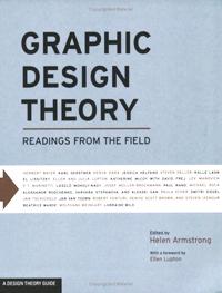 30 Useful Web Design Books for 2009 Graphic Design Theory