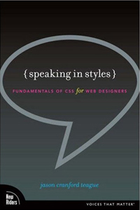 30 Useful Web Design Books for 2009 Speaking in Styles