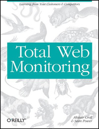30 Useful Web Design Books for 2009 Total Web Monitoring