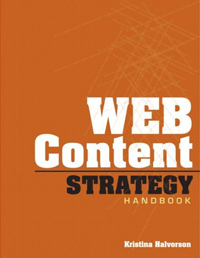 30 Useful Web Design Books for 2009 web_strategy
