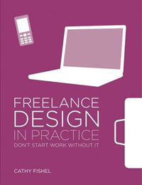 30 Useful Web Design Books for 2009 Freelance Design in Practice
