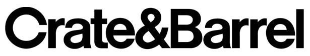 crateandbarrel crateandbarrel