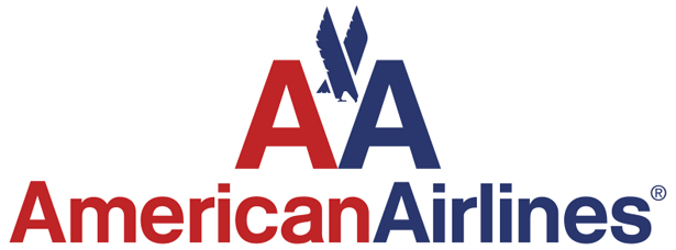 aa3 aa3