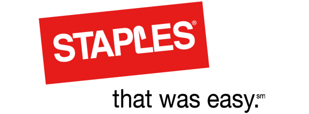staples staples