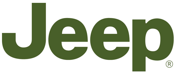 jeep jeep