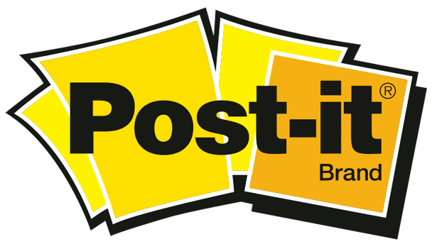 postit postit