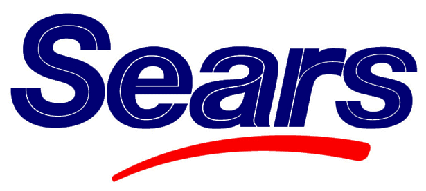 sears sears