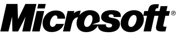 microsoft microsoft