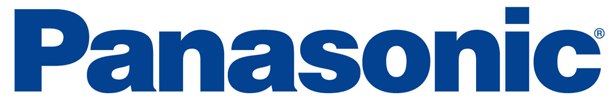 panasonic panasonic