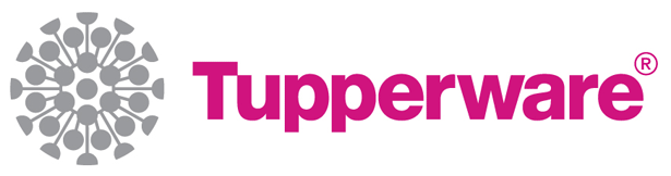 tupperware1 tupperware1