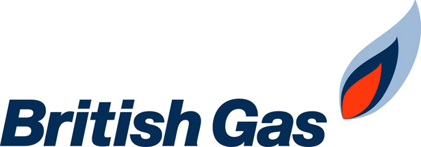 britishgas britishgas