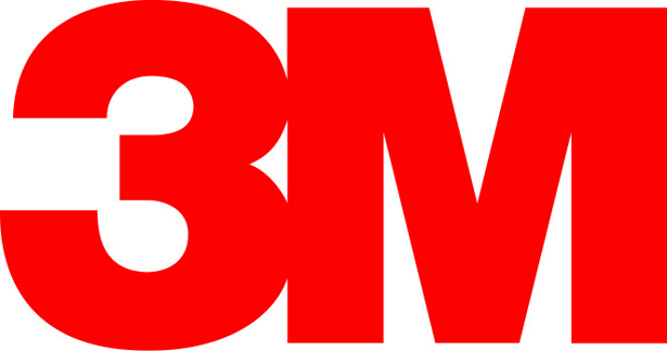 3m-logo 3m-logo