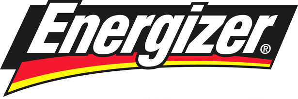 energizer energizer