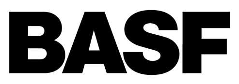 basf basf