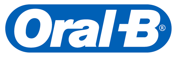oralb1 oralb1
