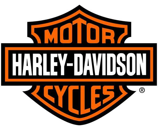 harley-davidson harley-davidson