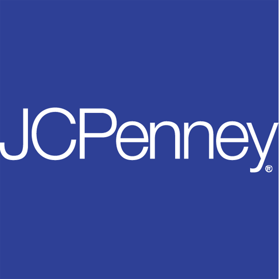 jcpenney jcpenney