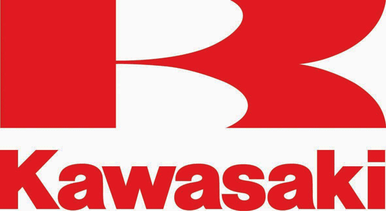 kawasaki kawasaki