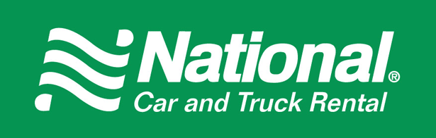 national national