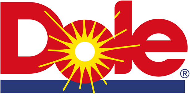 dole dole