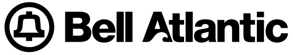 bellatlantic bellatlantic
