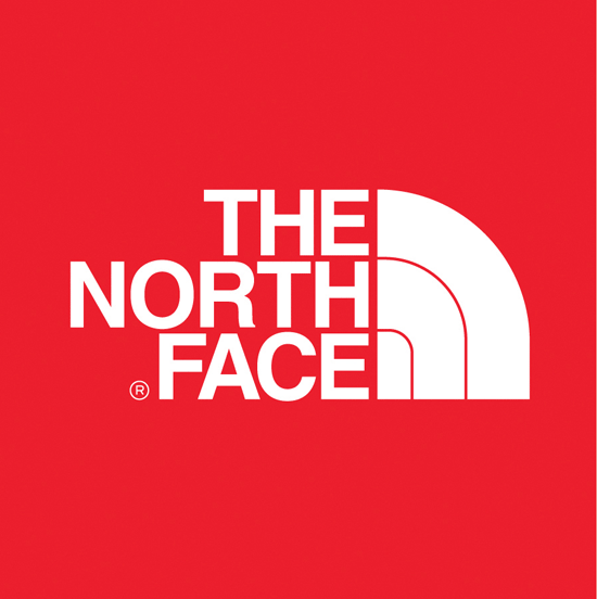 tnf tnf