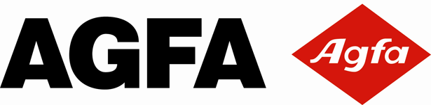 agfalogo agfalogo