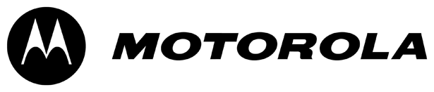 motorola motorola