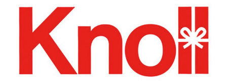 knoll knoll