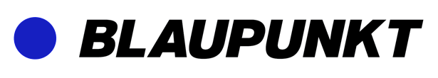 blaupunkt blaupunkt
