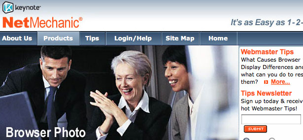 browserphopto1 browserphopto1