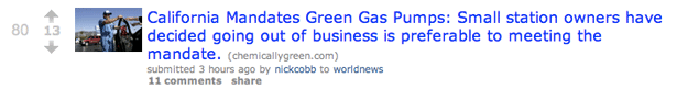 Best Practices for Designing a Social News Website reddit sd