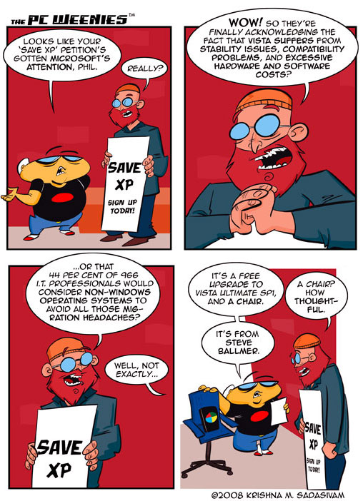 31
